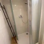 Ruzica Apartment *
