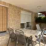 Apartment Ruzica Zadar