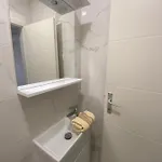 Apartment Ruzica