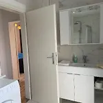 Apartment Ruzica Zadar