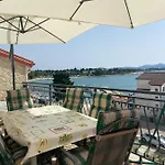 Ruzica Apartment *