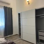 Ruzica Apartment