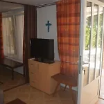 Ruzica Zadar