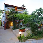 Ruzica