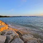 Apartment Ruzica *