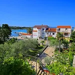 Apartment Ruzica *
