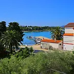 Ruzica Zadar