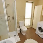 Ruzica Apartment