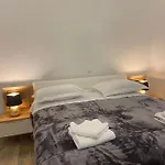 Ruzica 아파트 *