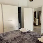 Ruzica * 자다르