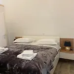 아파트 Ruzica *