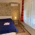 Апартаменти Ruzica *