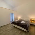 Ruzica Апартаменти