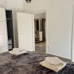 Ruzica Апартаменти *