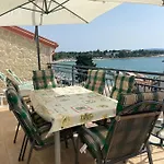 Ruzica Апартаменти Задар