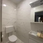 Апартаменти Ruzica