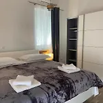 Ruzica * 자다르