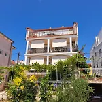 Ruzica * Задар