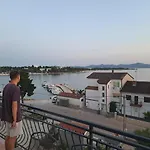 Апартаменти Ruzica Задар