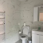 Ruzica Апартаменти