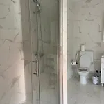 Ruzica Апартаменти *
