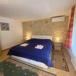Апартаменти Ruzica