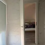 Ruzica Апартаменти *