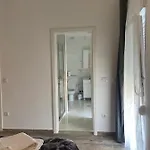 Ruzica 아파트 *