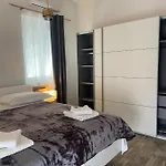 아파트 Ruzica *