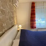 아파트 Ruzica