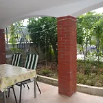Апартаменти Ruzica