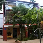 Ruzica 아파트 자다르