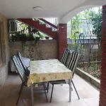 Ruzica * Задар
