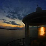 아파트 Ruzica