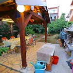 아파트 Ruzica *