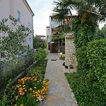 Ruzica Задар