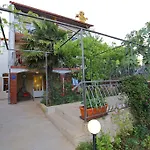 Апартаменти Ruzica