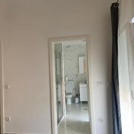 Apartman Ruzica Zadar