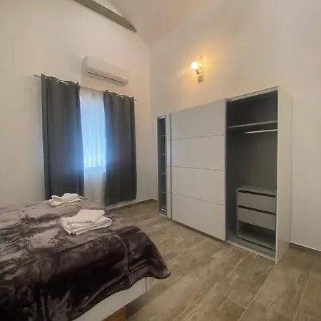 Apartman Ruzica