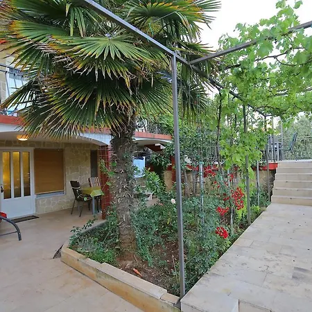 Apartman Ruzica Zadar